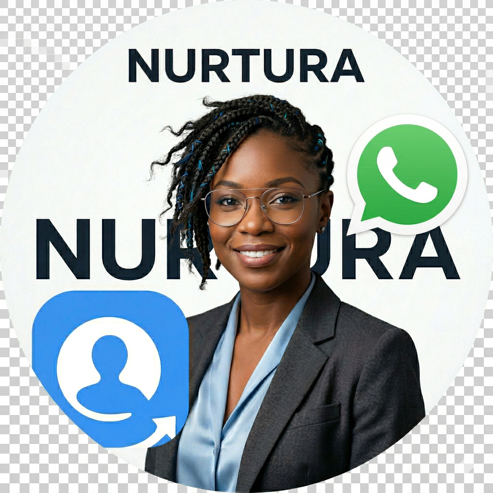 Contato WhatsApp